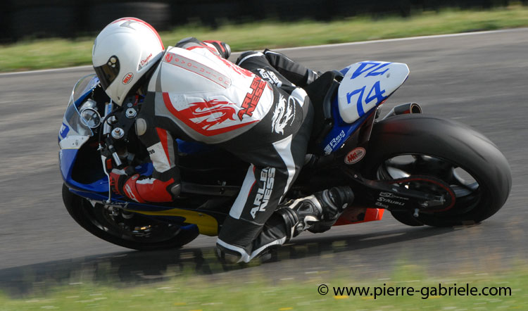 nogaro_0636.jpg