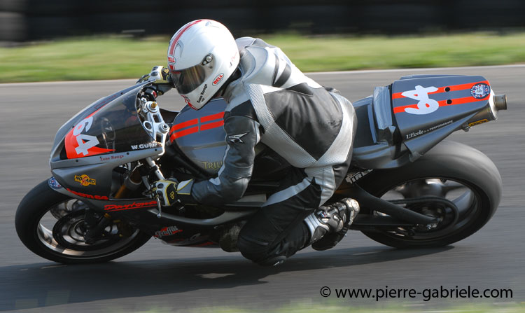 nogaro_0644.jpg