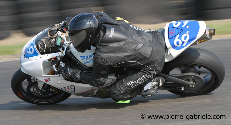 nogaro_0646.jpg