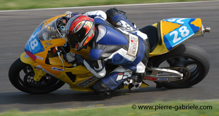 nogaro_0649.jpg
