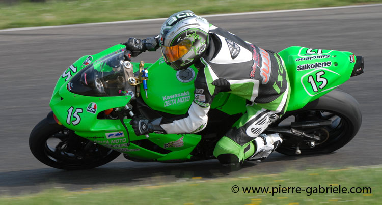 nogaro_0653.jpg