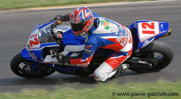 nogaro_0655.jpg