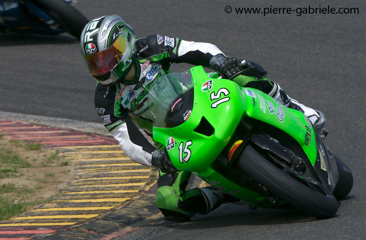 nogaro_0986.jpg
