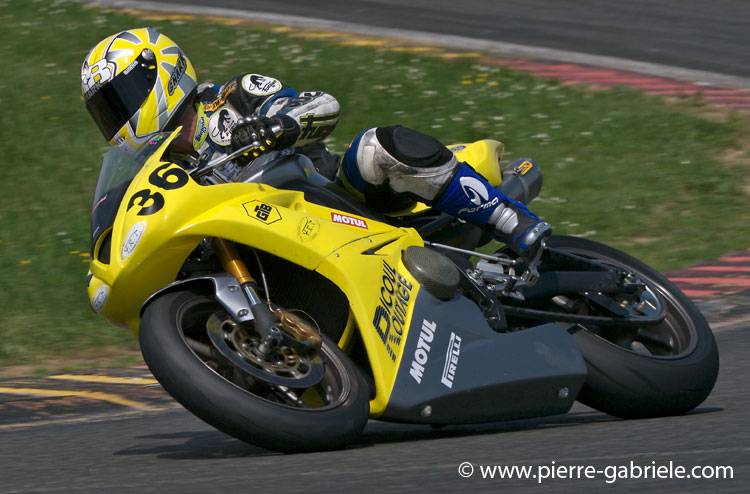 nogaro_0989.jpg