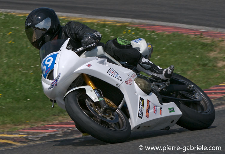 nogaro_0990.jpg