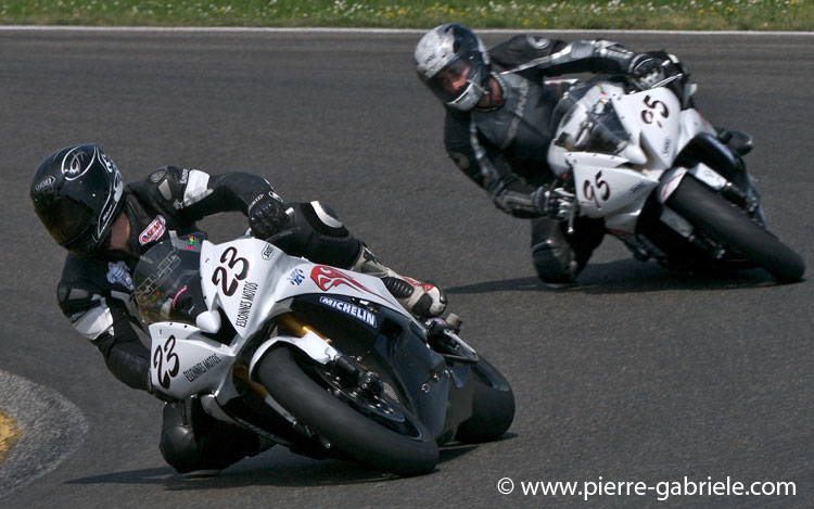 nogaro_0991.jpg