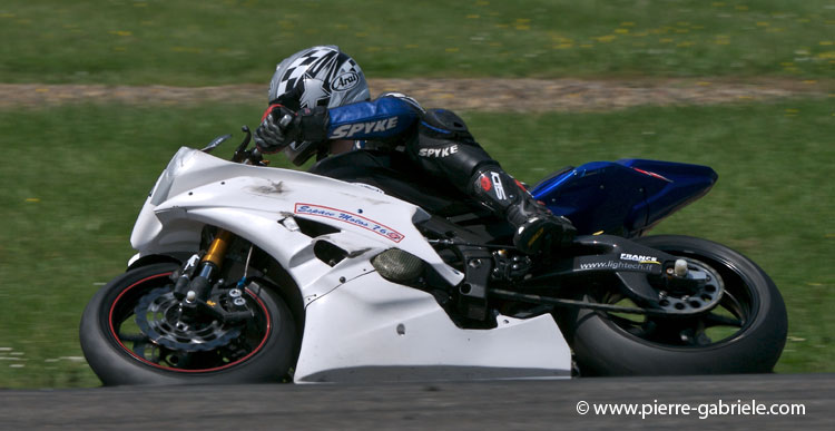nogaro_1002.jpg