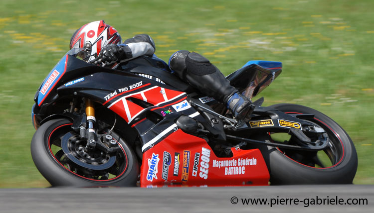 nogaro_1018.jpg
