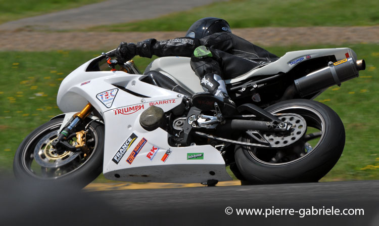 nogaro_1028.jpg
