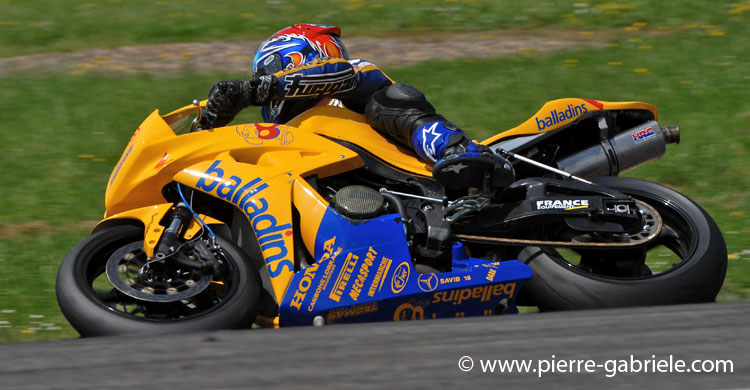nogaro_1029.jpg