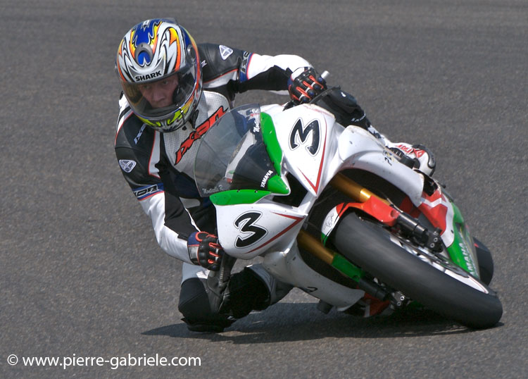 nogaro_1049.jpg