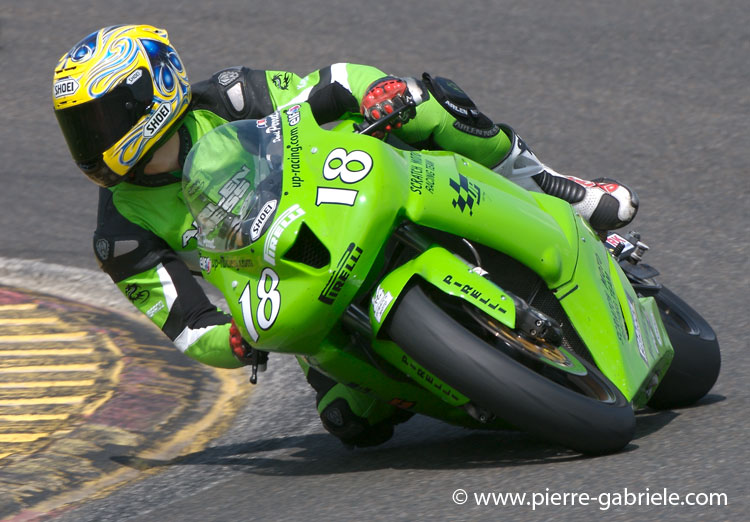nogaro_1053.jpg