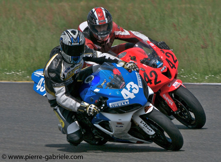 nogaro_1055.jpg