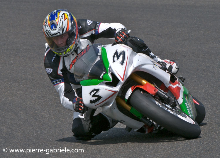nogaro_1063.jpg