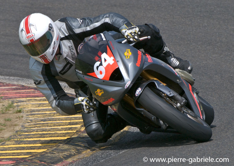 nogaro_1066.jpg