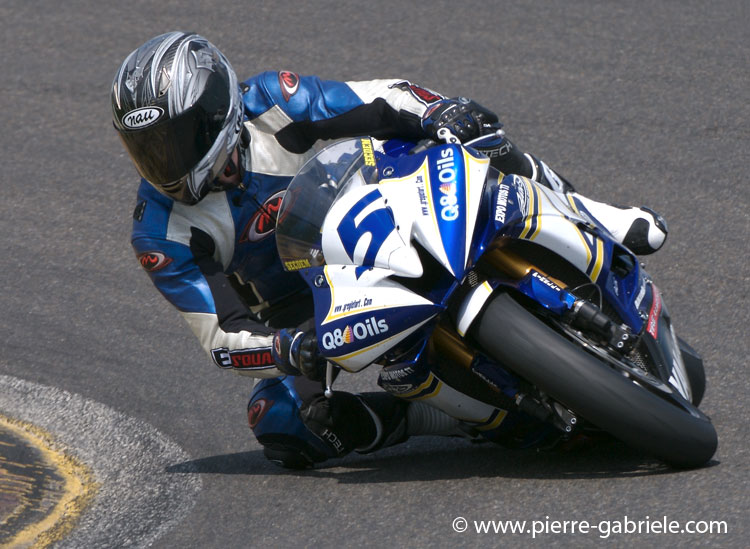nogaro_1067.jpg