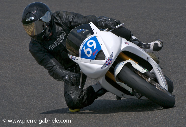 nogaro_1081.jpg