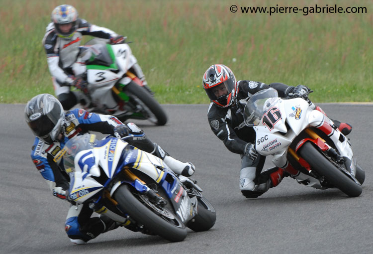 nogaro_1134.jpg