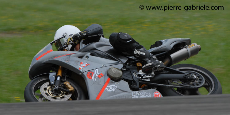nogaro_1135.jpg