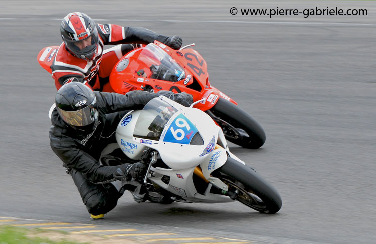 nogaro_1159.jpg
