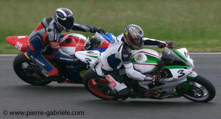 nogaro_1178.jpg
