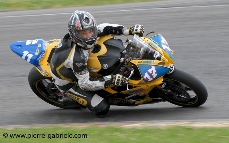 nogaro_1182.jpg