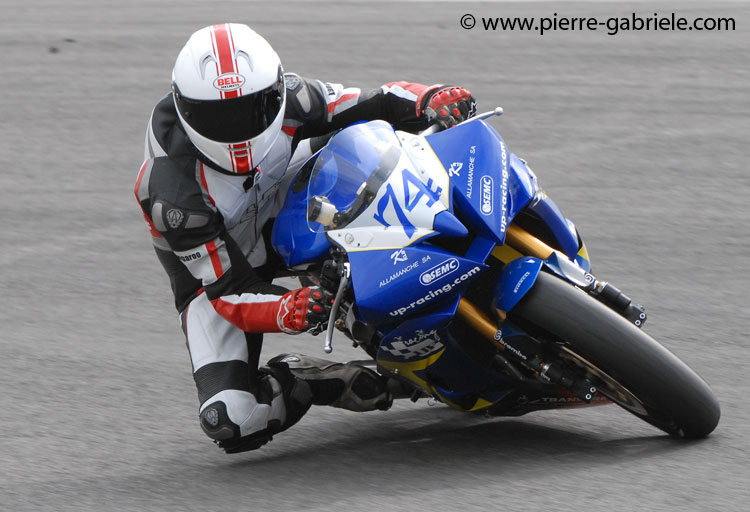 nogaro_1195.jpg