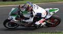 nogaro_0552