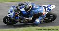 nogaro_0553