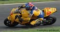 nogaro_0558