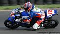 nogaro_0559