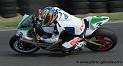 nogaro_0562