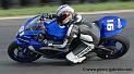 nogaro_0564