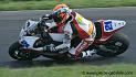 nogaro_0570