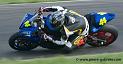 nogaro_0572