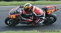 nogaro_0574