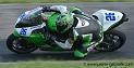 nogaro_0575