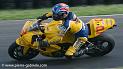 nogaro_0576