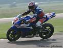 nogaro_0579