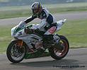 nogaro_0580