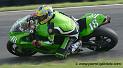 nogaro_0582