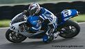 nogaro_0584