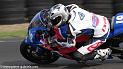 nogaro_0588