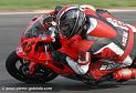 nogaro_0590