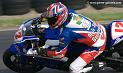 nogaro_0594