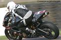 nogaro_0597