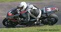 nogaro_0601