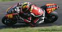 nogaro_0603