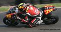 nogaro_0604