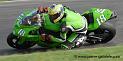 nogaro_0606